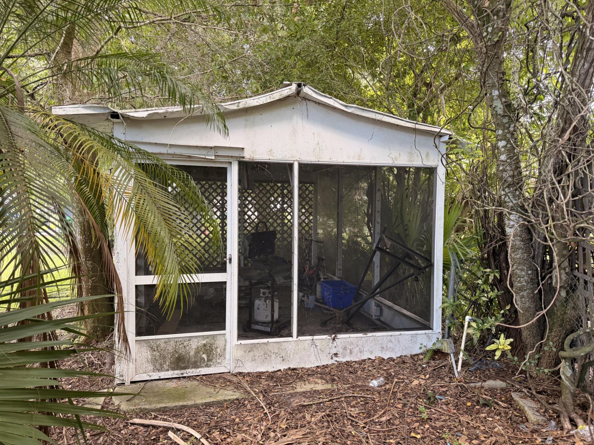 401 SE 4th Avenue, Okeechobee, FL 34974 Photo