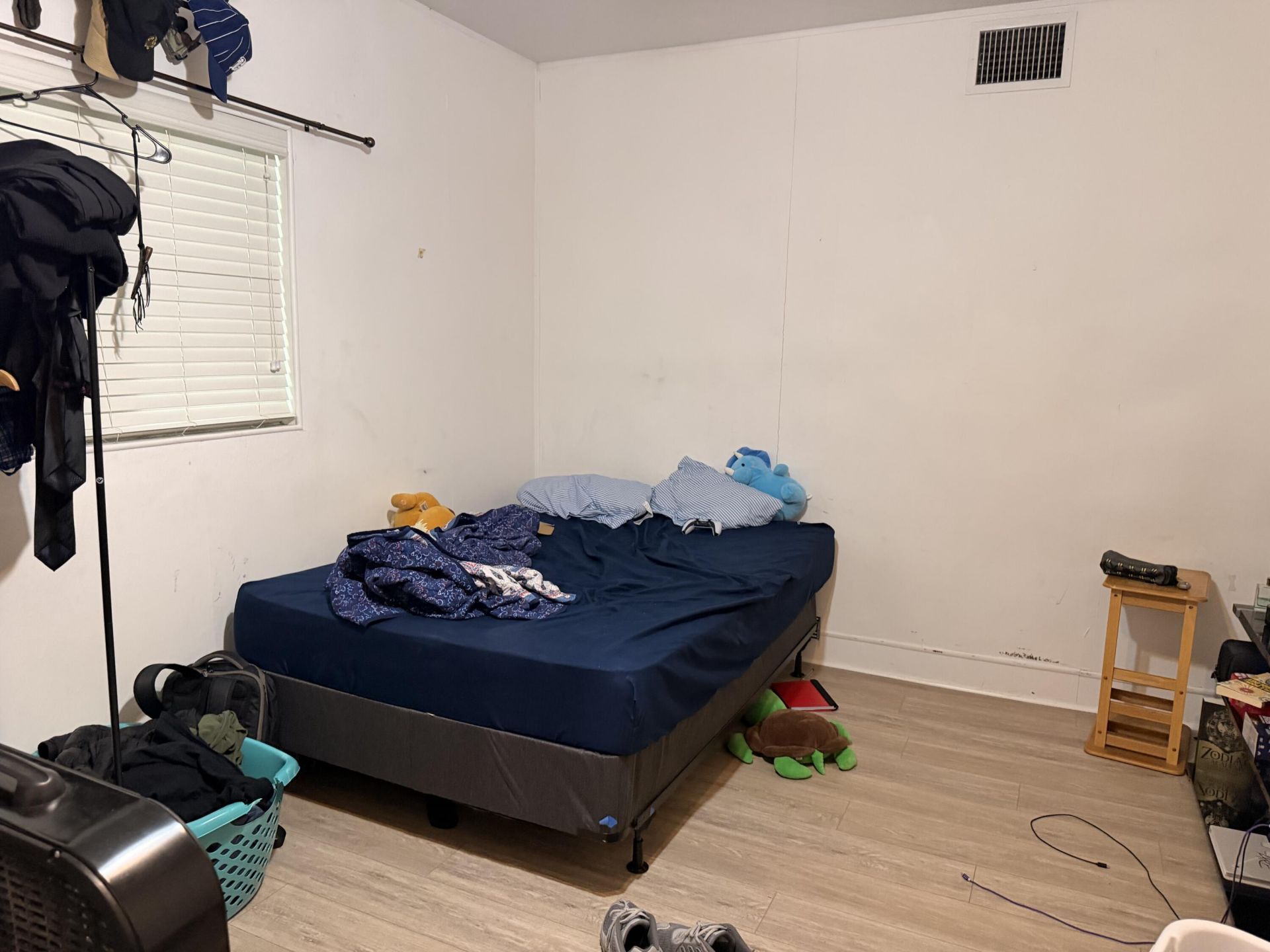 401 SE 4th Avenue, Okeechobee, FL 34974 Photo