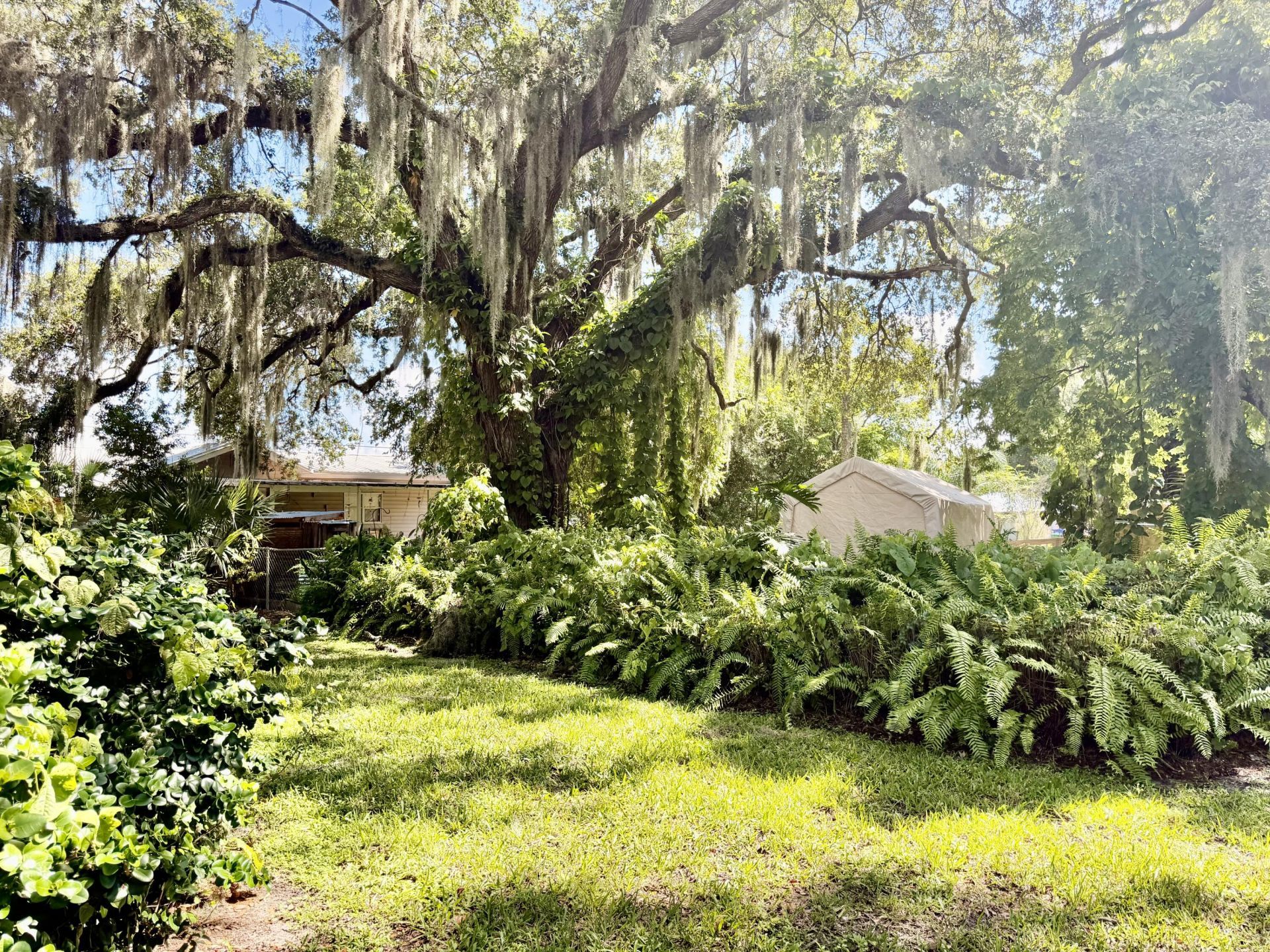 401 SE 4th Avenue, Okeechobee, FL 34974 Photo