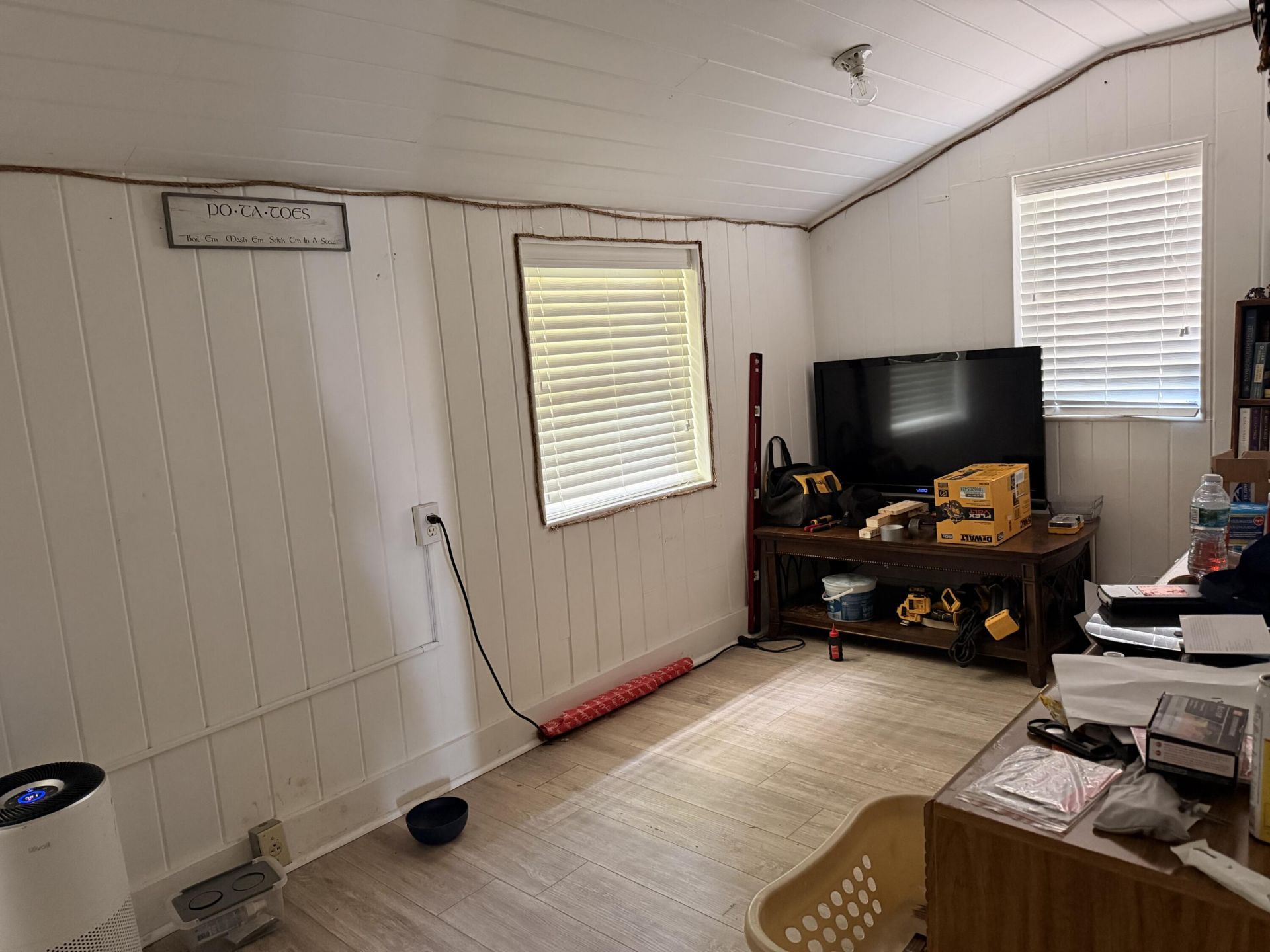 401 SE 4th Avenue, Okeechobee, FL 34974 Photo