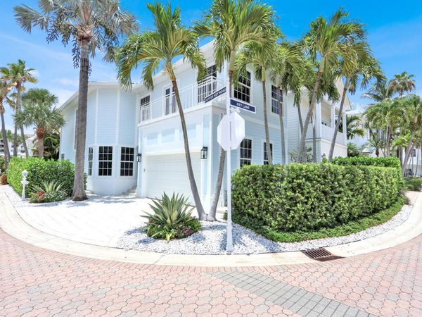 149 JUPITER KEY Road, Jupiter, FL 33477