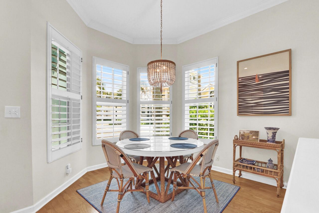149 Jupiter Key Road, Jupiter, FL 33477 Photo