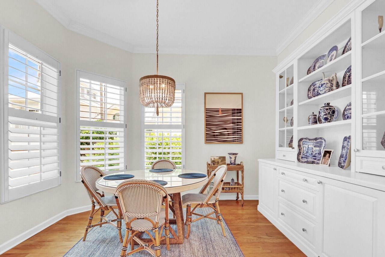 149 Jupiter Key Road, Jupiter, FL 33477 Photo