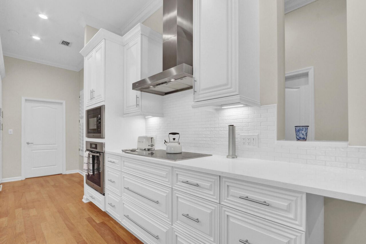 149 Jupiter Key Road, Jupiter, FL 33477 Photo