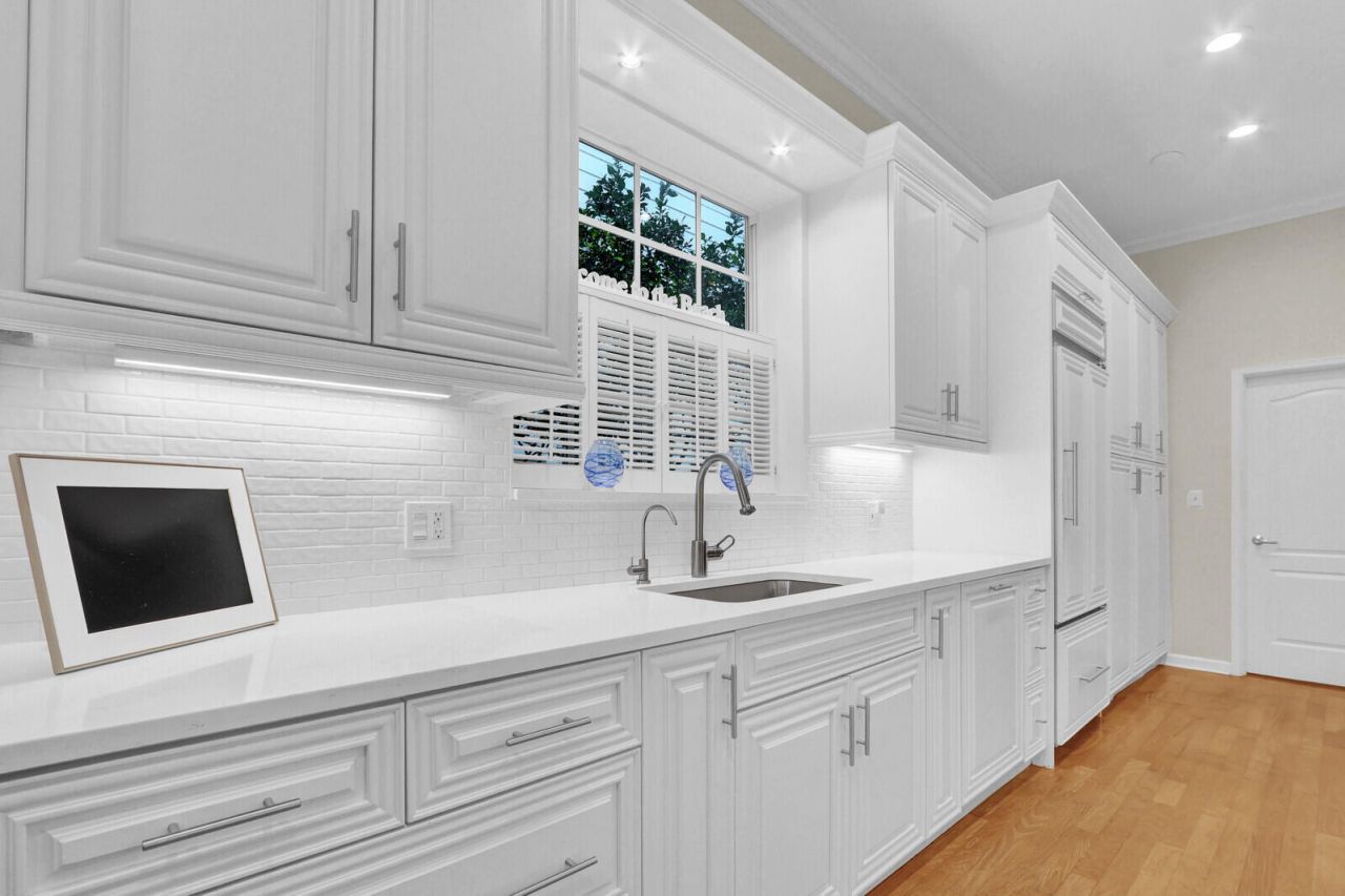 149 Jupiter Key Road, Jupiter, FL 33477 Photo
