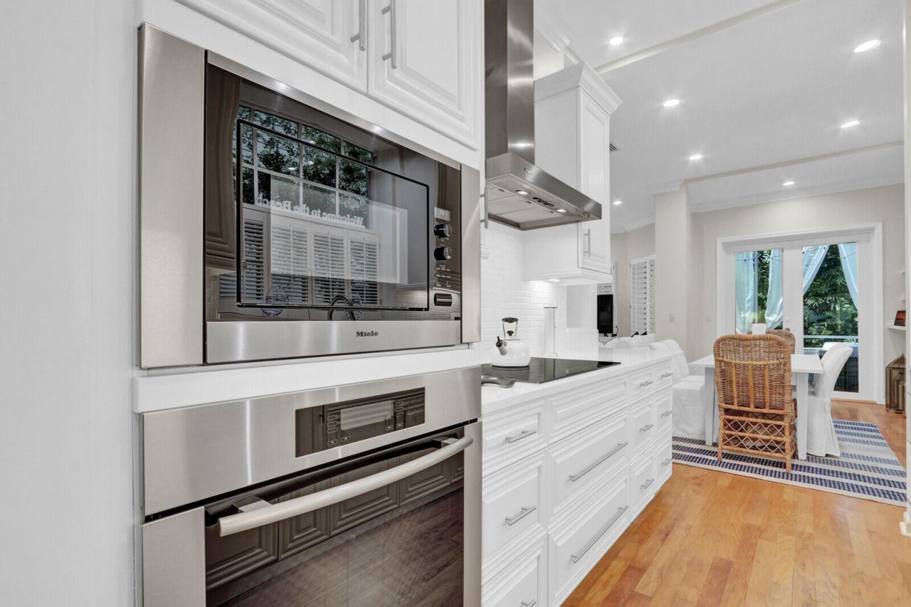 149 Jupiter Key Road, Jupiter, FL 33477 Photo