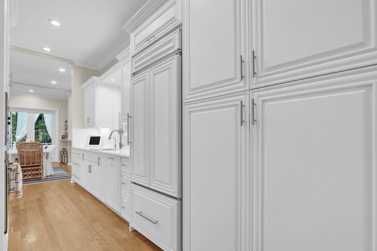 149 Jupiter Key Road, Jupiter, FL 33477 Photo
