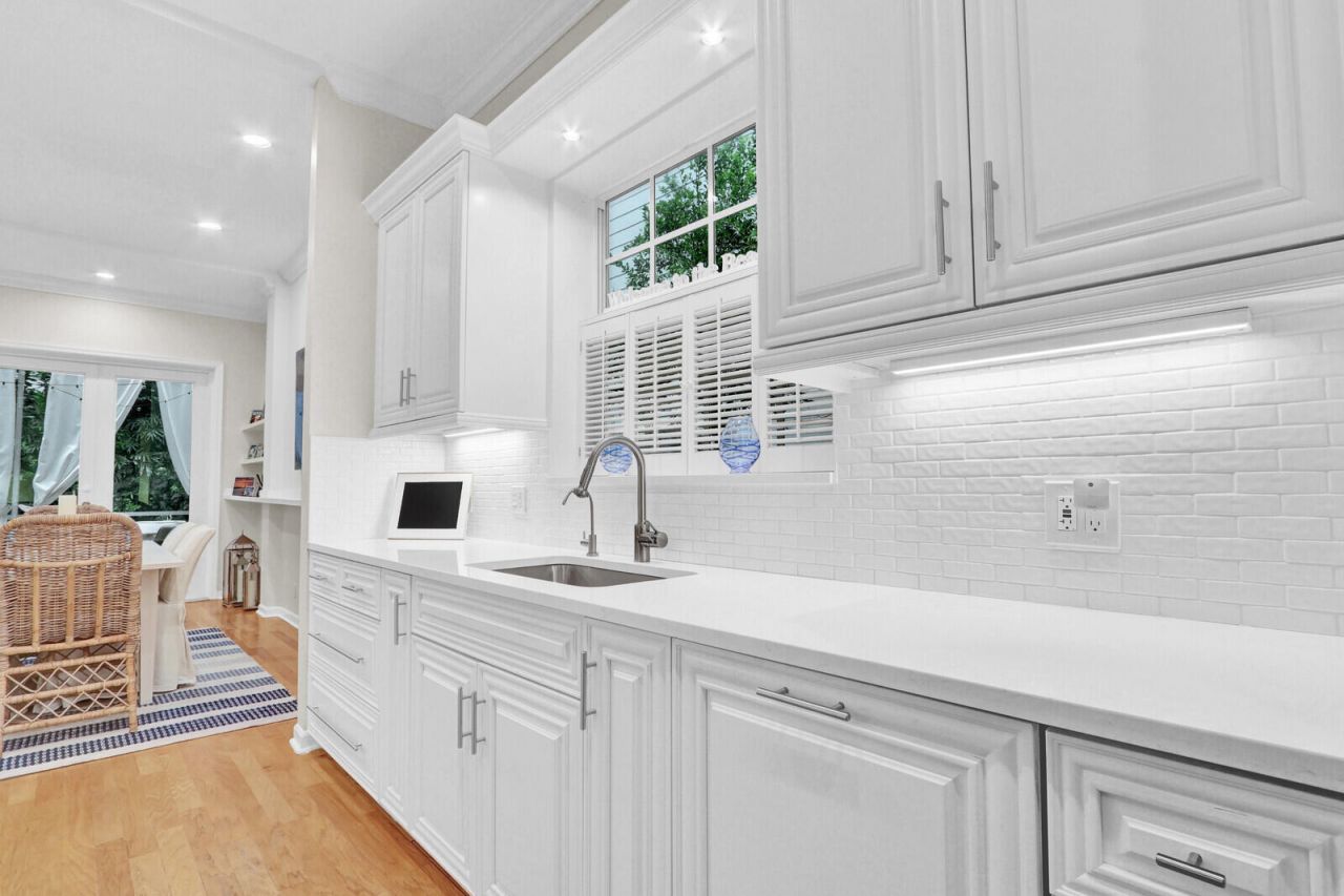 149 Jupiter Key Road, Jupiter, FL 33477 Photo