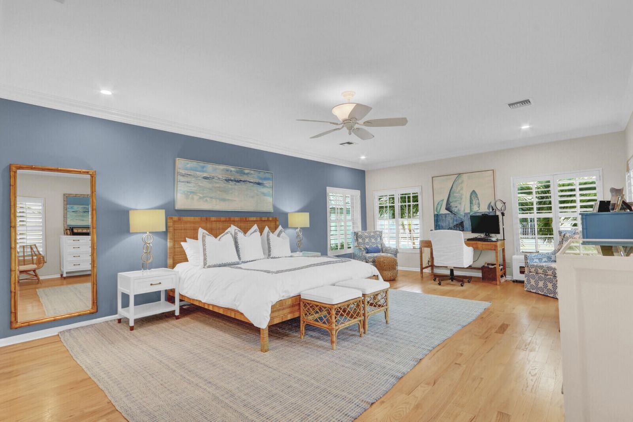 149 Jupiter Key Road, Jupiter, FL 33477 Photo