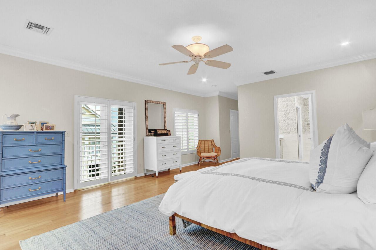 149 Jupiter Key Road, Jupiter, FL 33477 Photo
