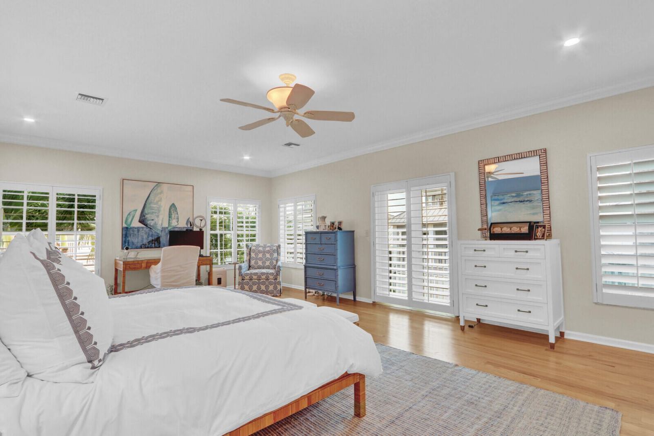 149 Jupiter Key Road, Jupiter, FL 33477 Photo