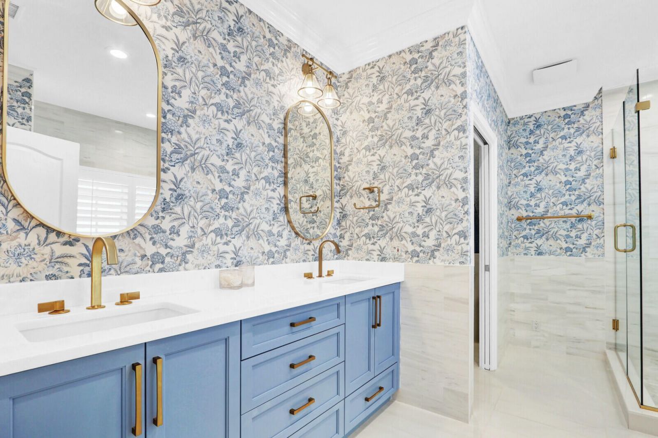 149 Jupiter Key Road, Jupiter, FL 33477 Photo