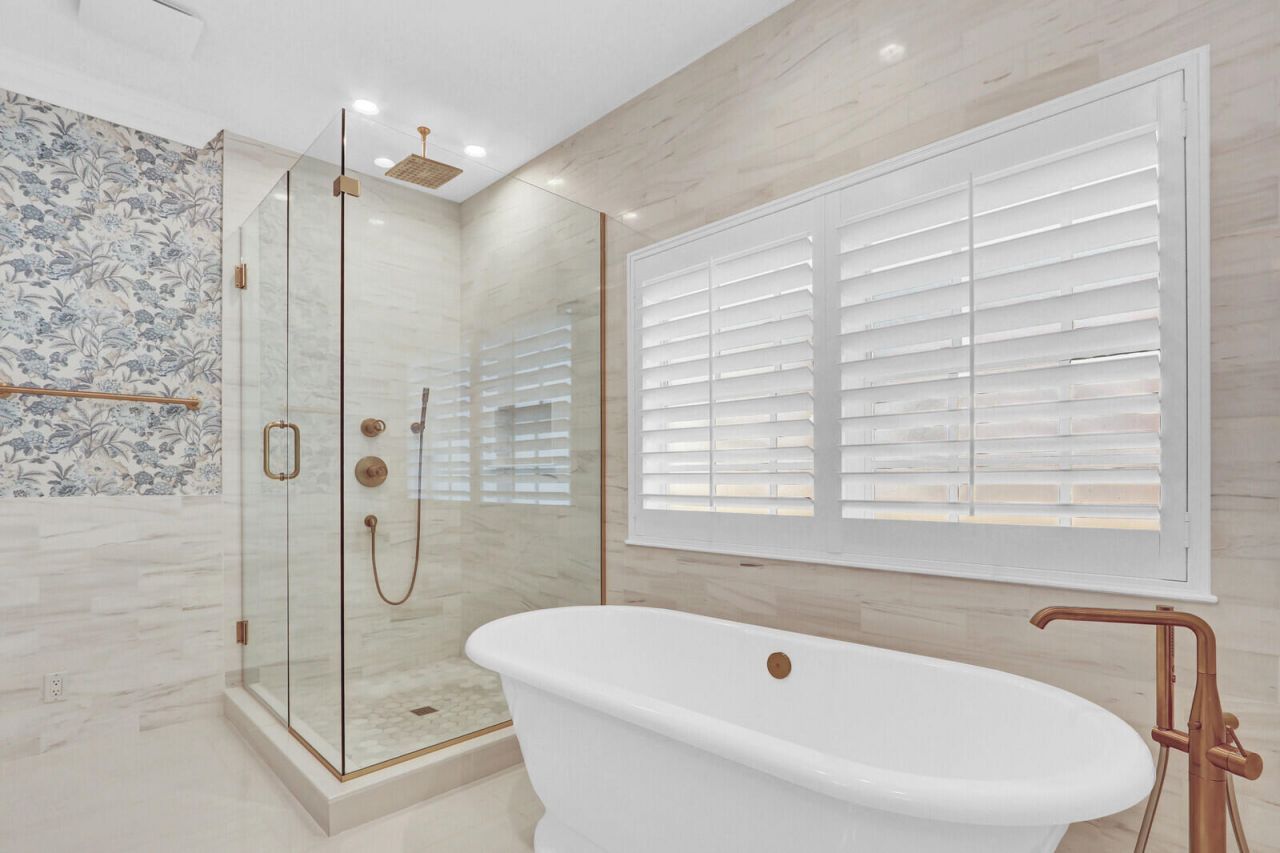 149 Jupiter Key Road, Jupiter, FL 33477 Photo