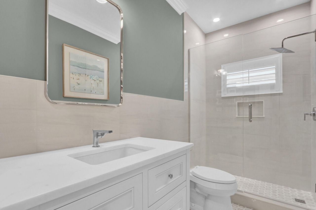 149 Jupiter Key Road, Jupiter, FL 33477 Photo