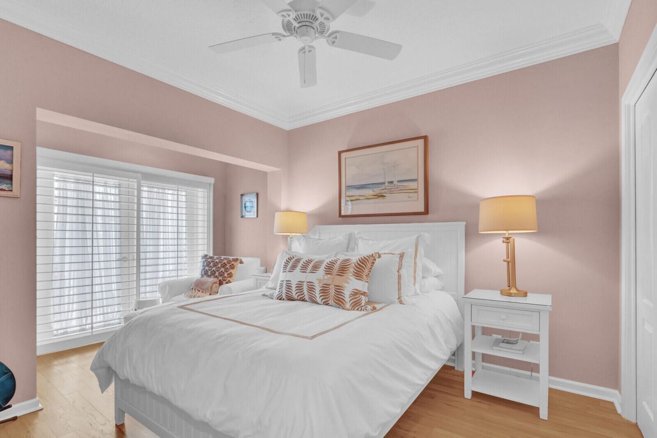 149 Jupiter Key Road, Jupiter, FL 33477 Photo