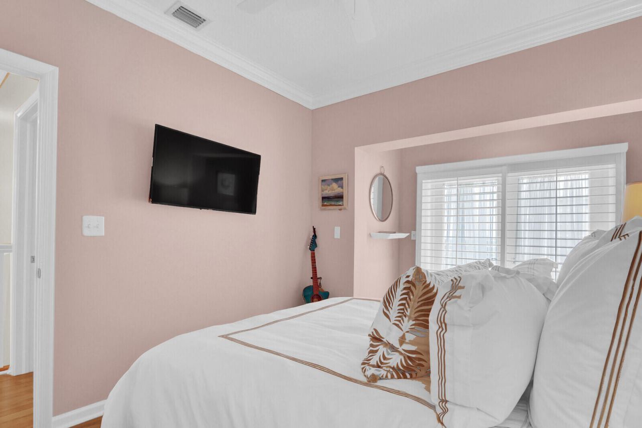 149 Jupiter Key Road, Jupiter, FL 33477 Photo
