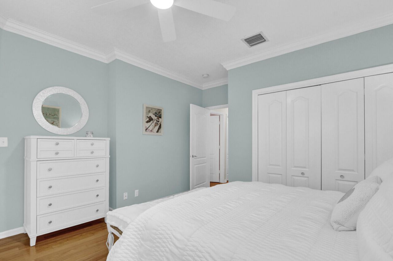 149 Jupiter Key Road, Jupiter, FL 33477 Photo
