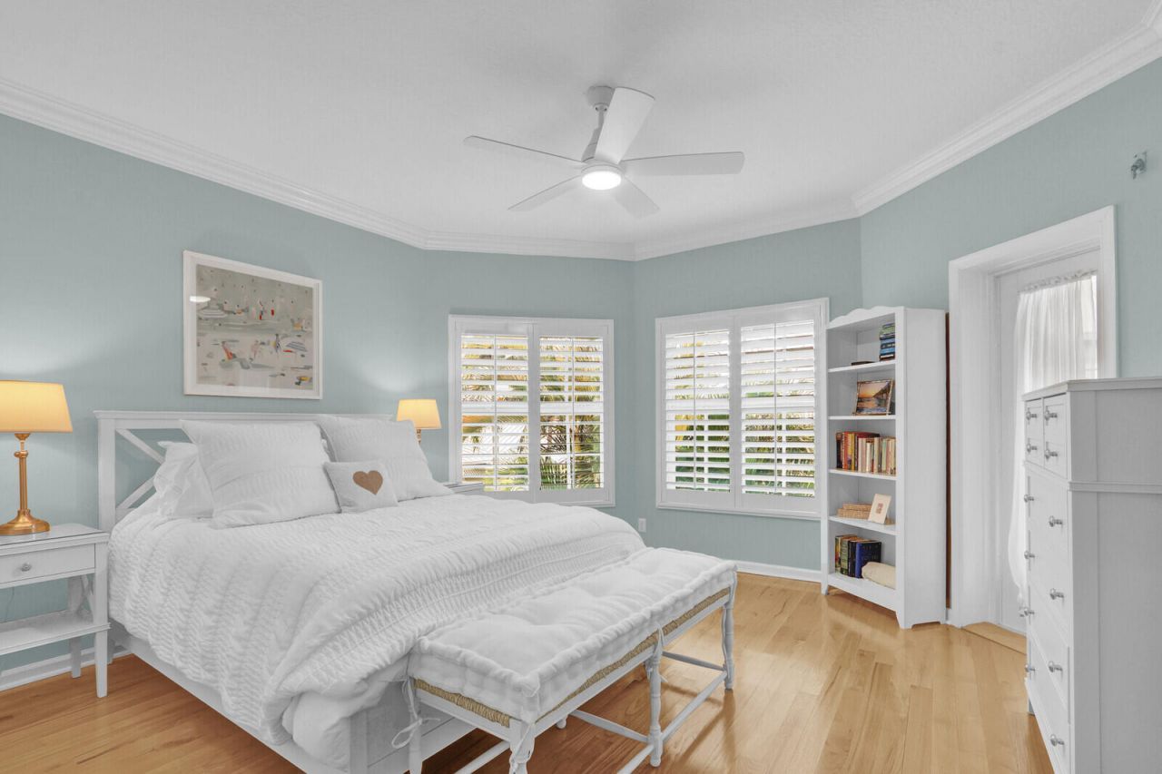 149 Jupiter Key Road, Jupiter, FL 33477 Photo