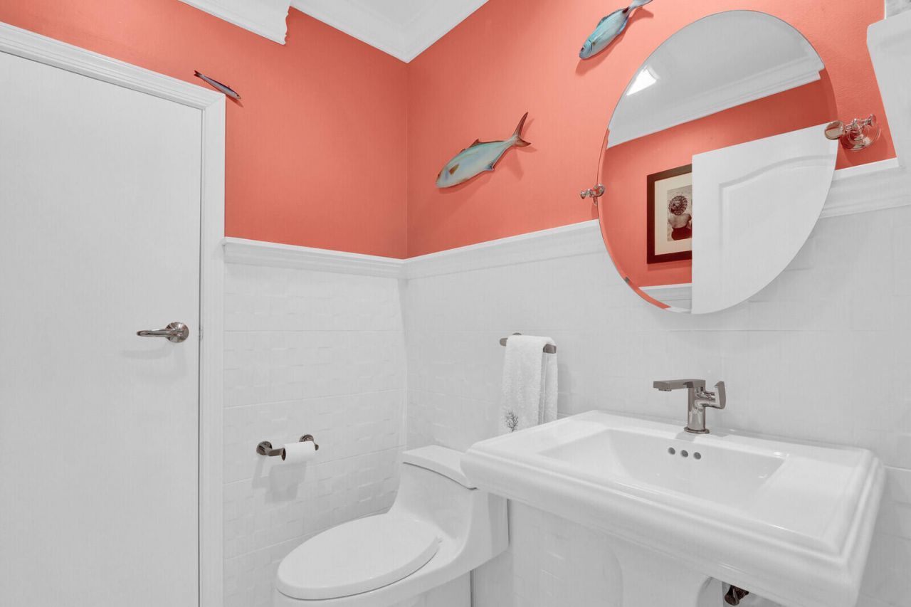 149 Jupiter Key Road, Jupiter, FL 33477 Photo