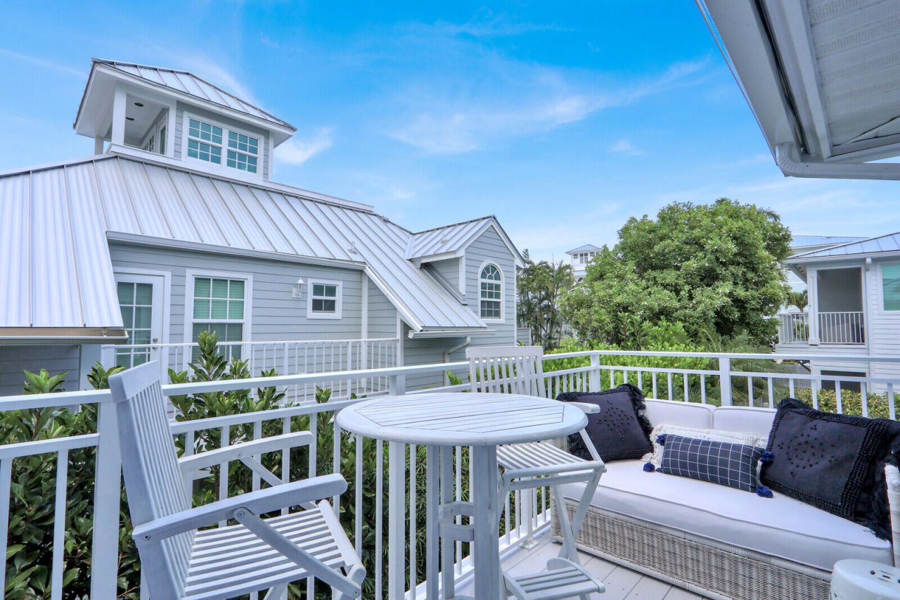 149 Jupiter Key Road, Jupiter, FL 33477 Photo