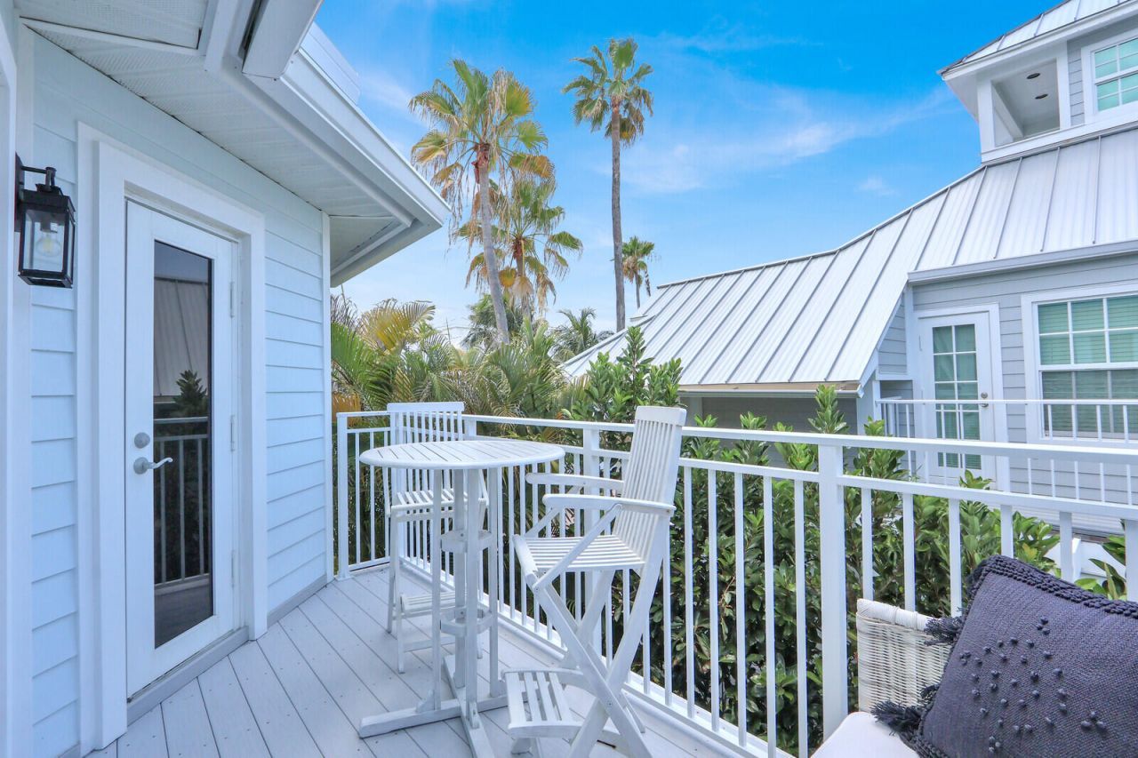 149 Jupiter Key Road, Jupiter, FL 33477 Photo