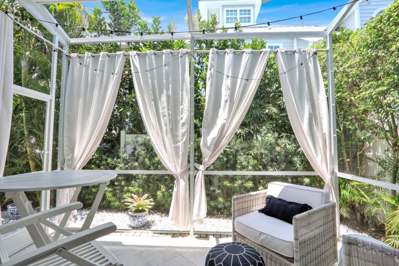 149 Jupiter Key Road, Jupiter, FL 33477 Photo