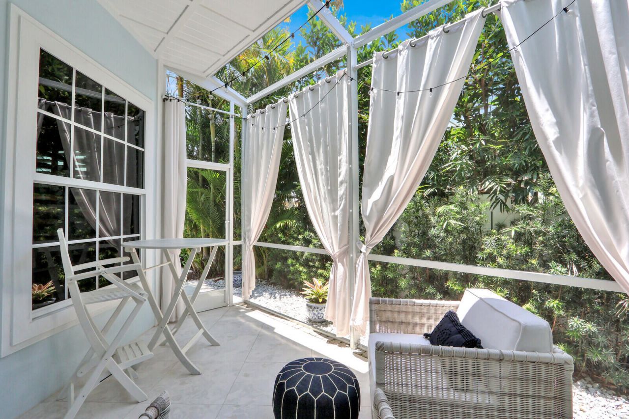 149 Jupiter Key Road, Jupiter, FL 33477 Photo