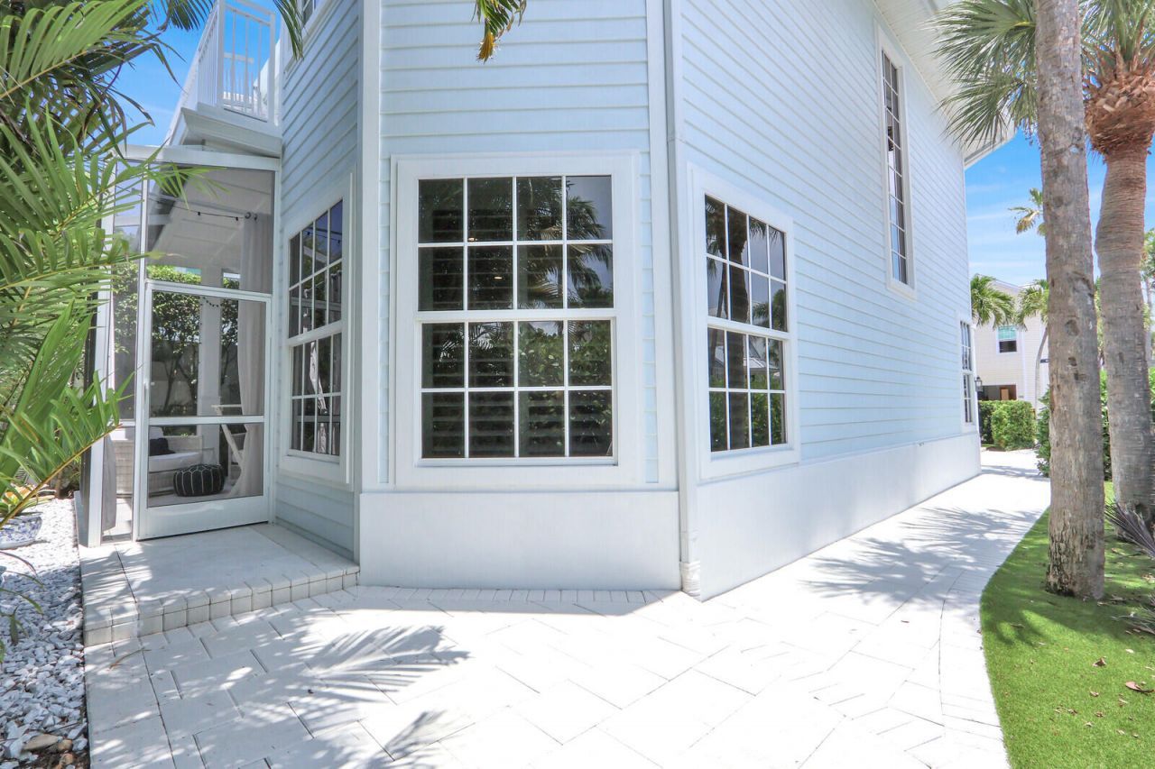 149 Jupiter Key Road, Jupiter, FL 33477 Photo