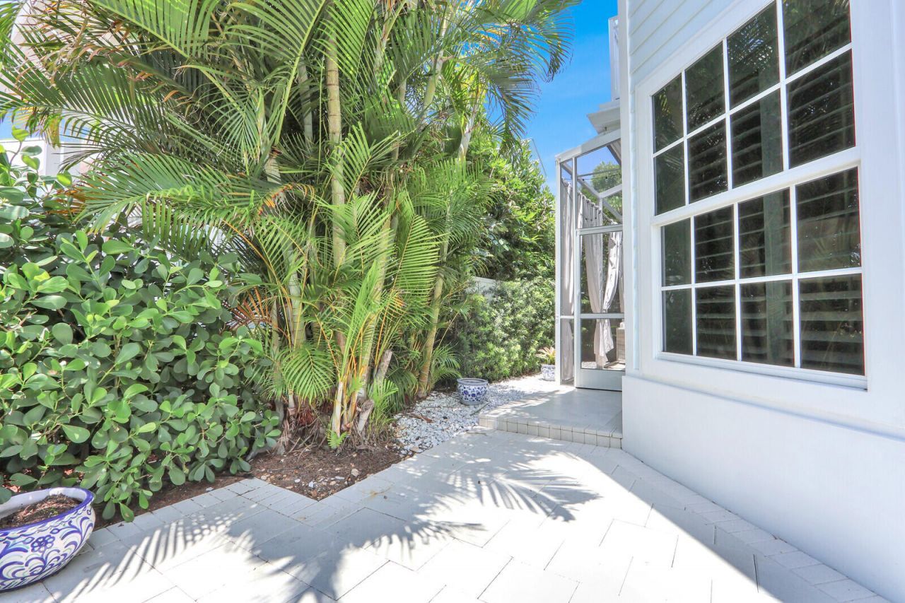 149 Jupiter Key Road, Jupiter, FL 33477 Photo