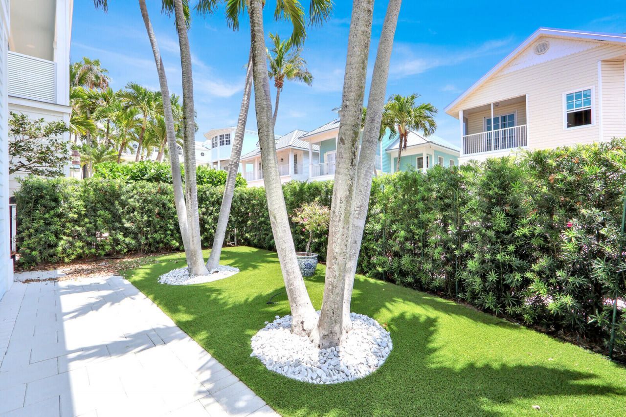 149 Jupiter Key Road, Jupiter, FL 33477 Photo