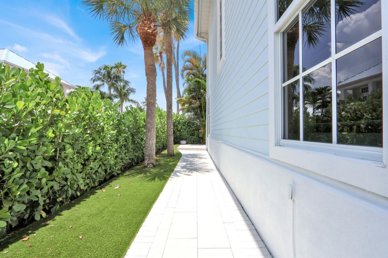 149 Jupiter Key Road, Jupiter, FL 33477 Photo