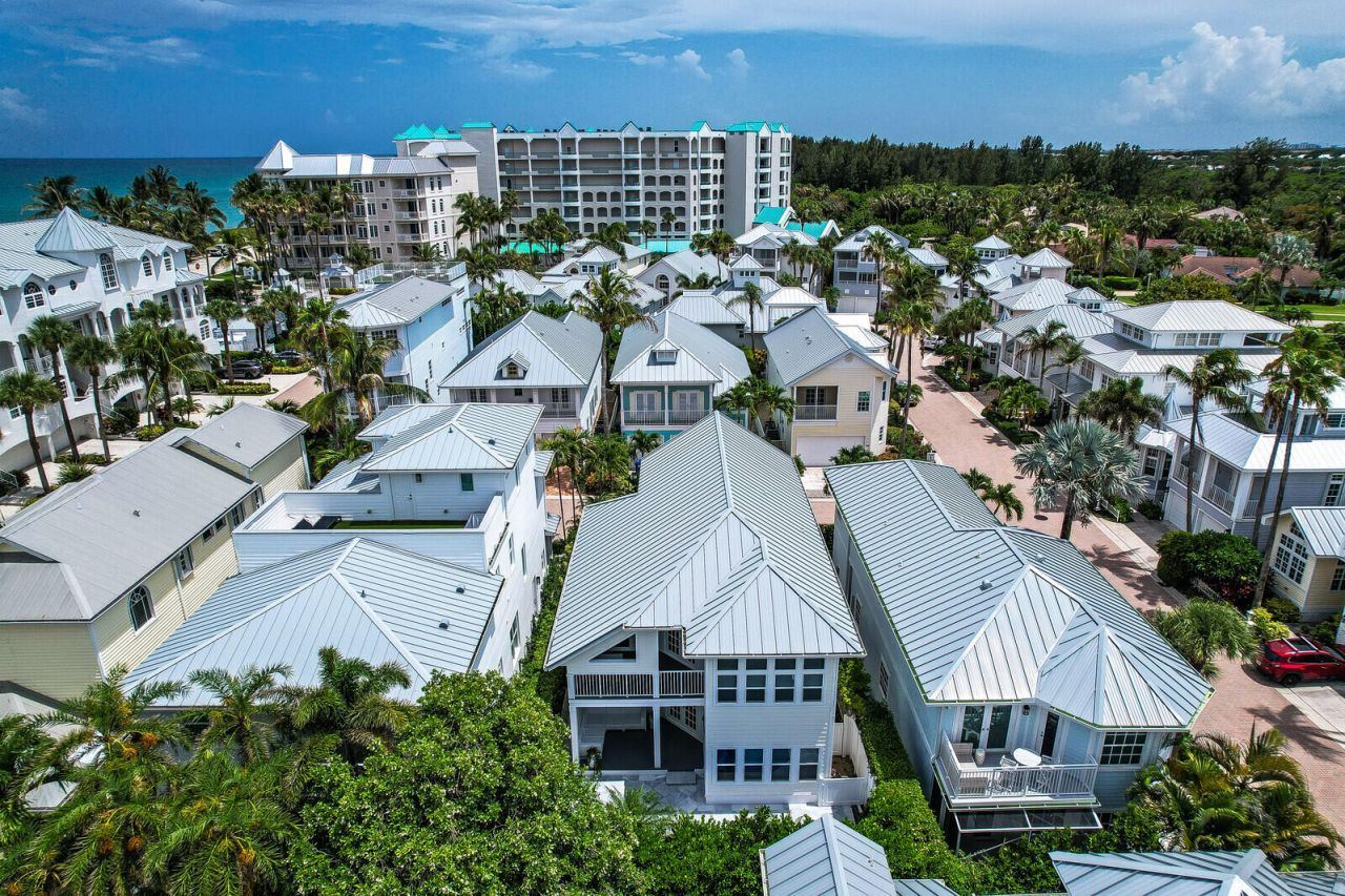 149 Jupiter Key Road, Jupiter, FL 33477 Photo