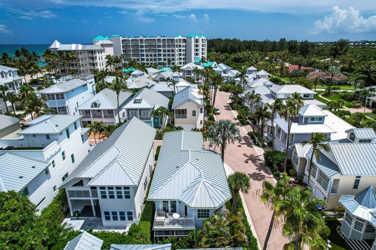 149 Jupiter Key Road, Jupiter, FL 33477 Photo
