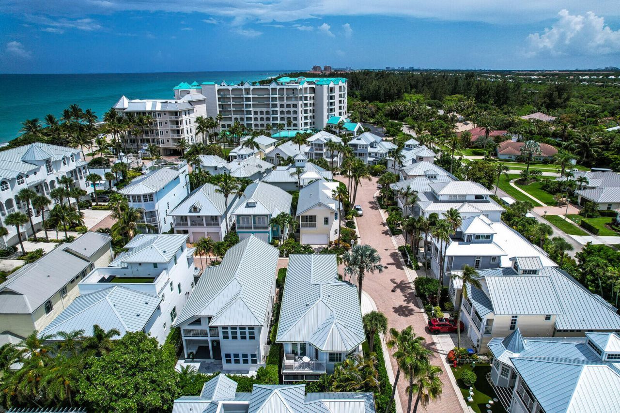 149 Jupiter Key Road, Jupiter, FL 33477 Photo