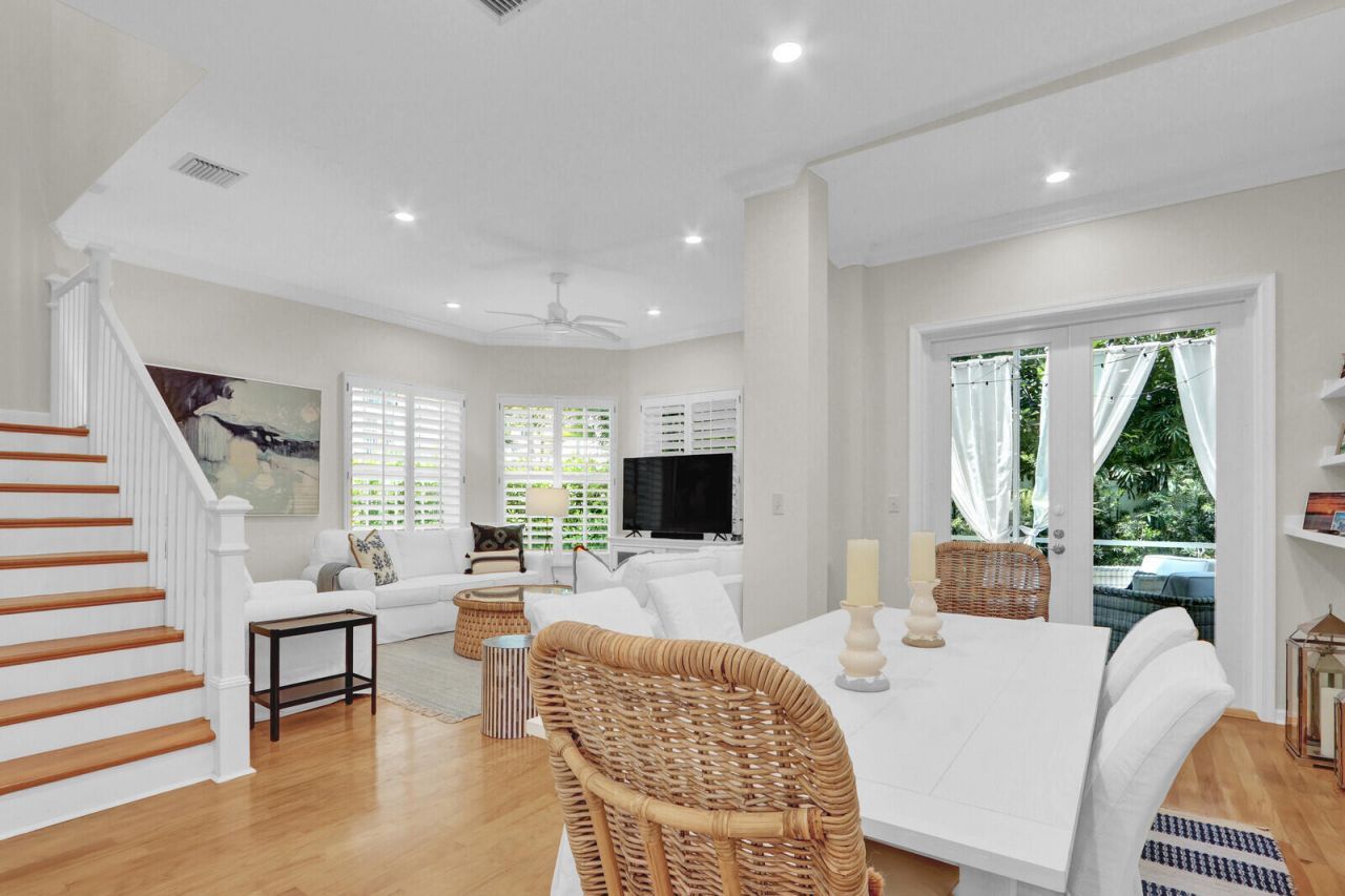 149 Jupiter Key Road, Jupiter, FL 33477 Photo