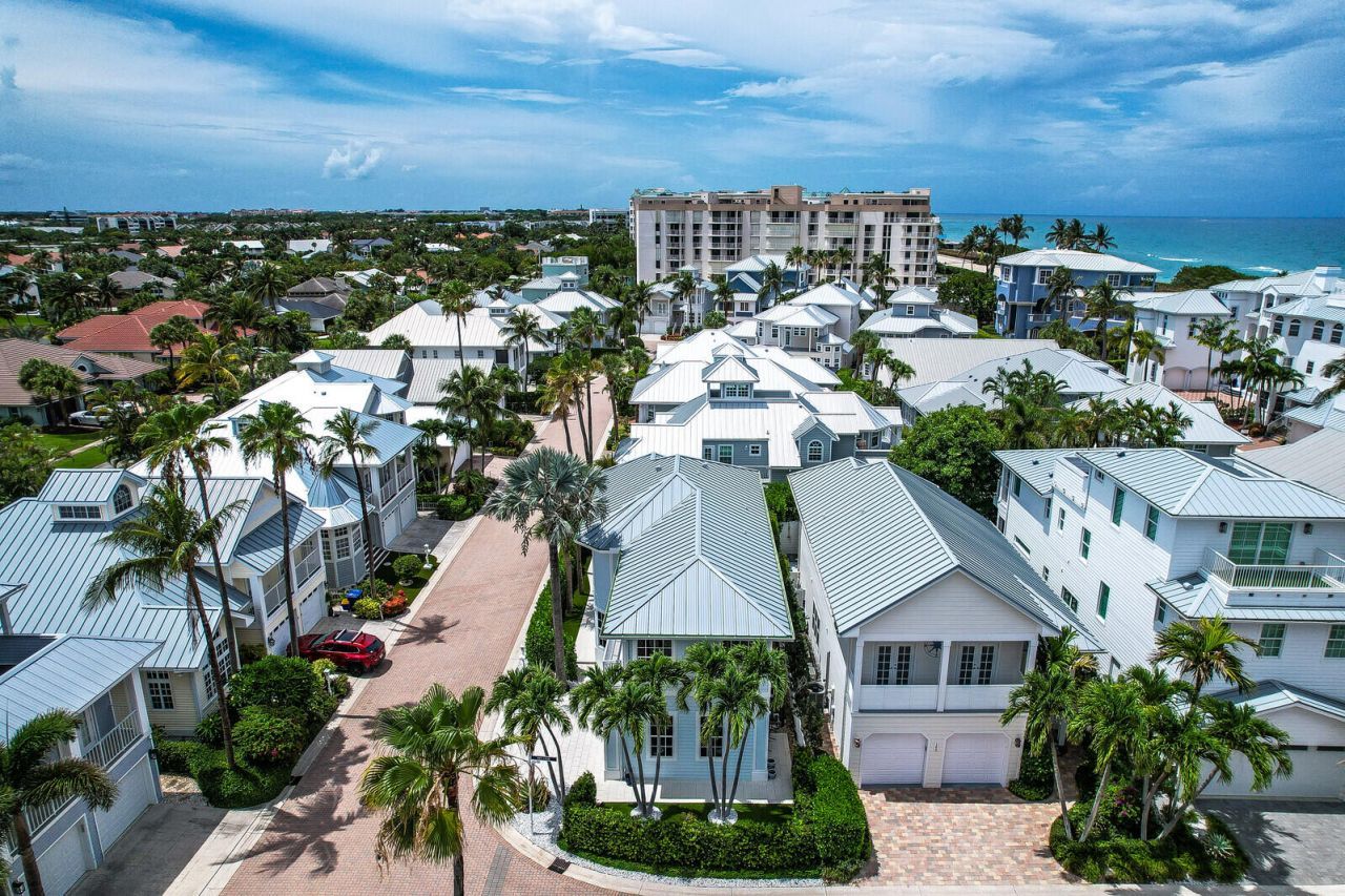 149 Jupiter Key Road, Jupiter, FL 33477 Photo