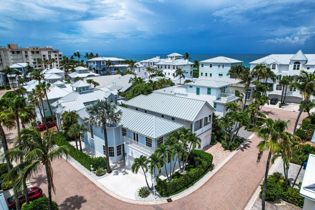 149 Jupiter Key Road, Jupiter, FL 33477 Photo