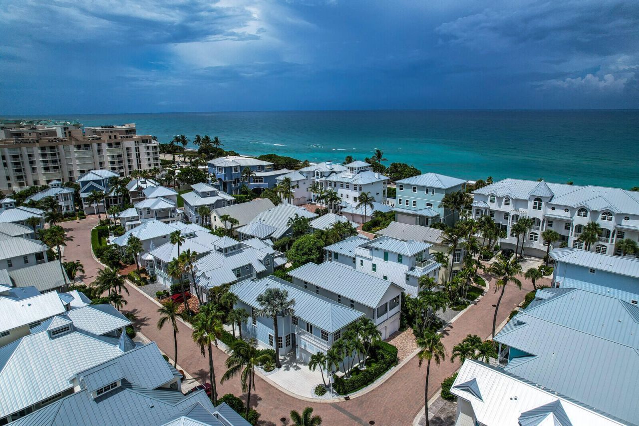 149 Jupiter Key Road, Jupiter, FL 33477 Photo