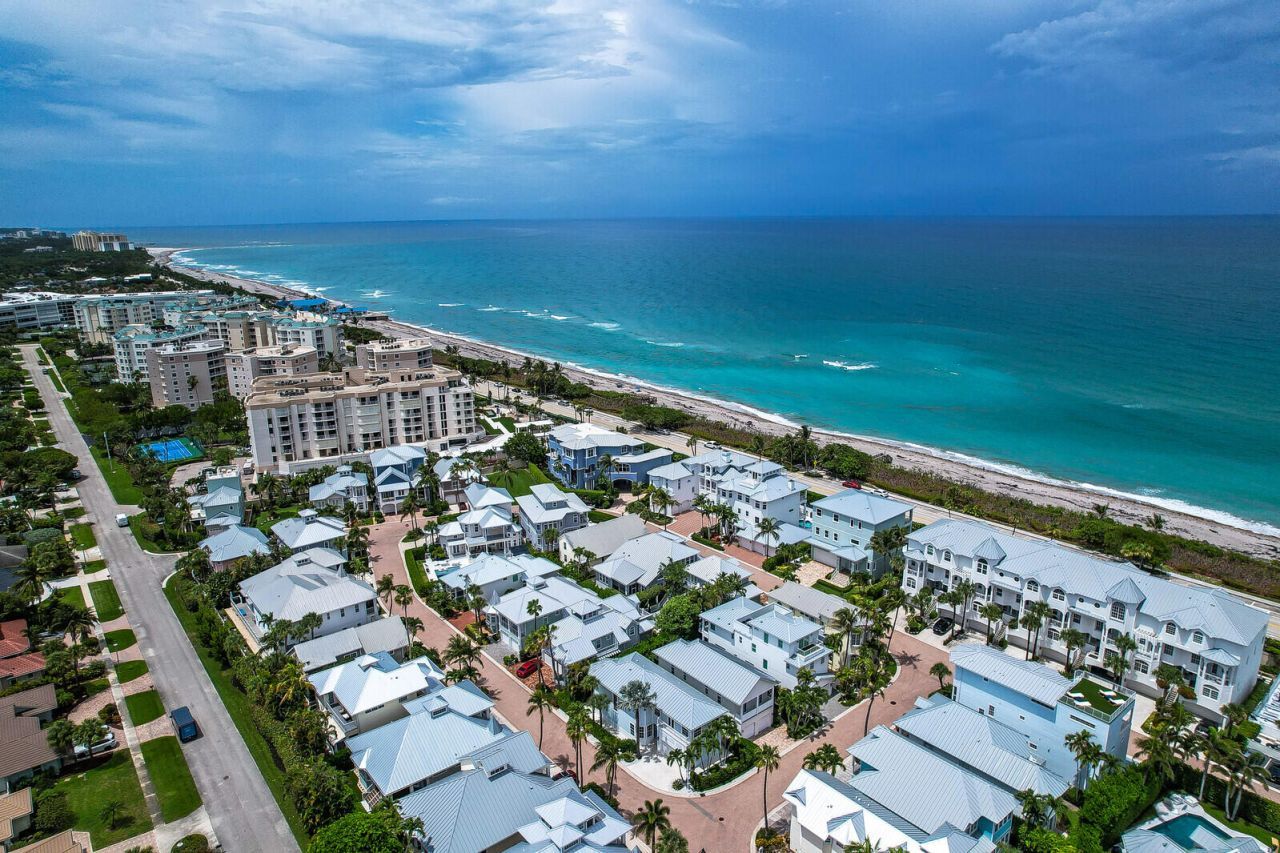 149 Jupiter Key Road, Jupiter, FL 33477 Photo