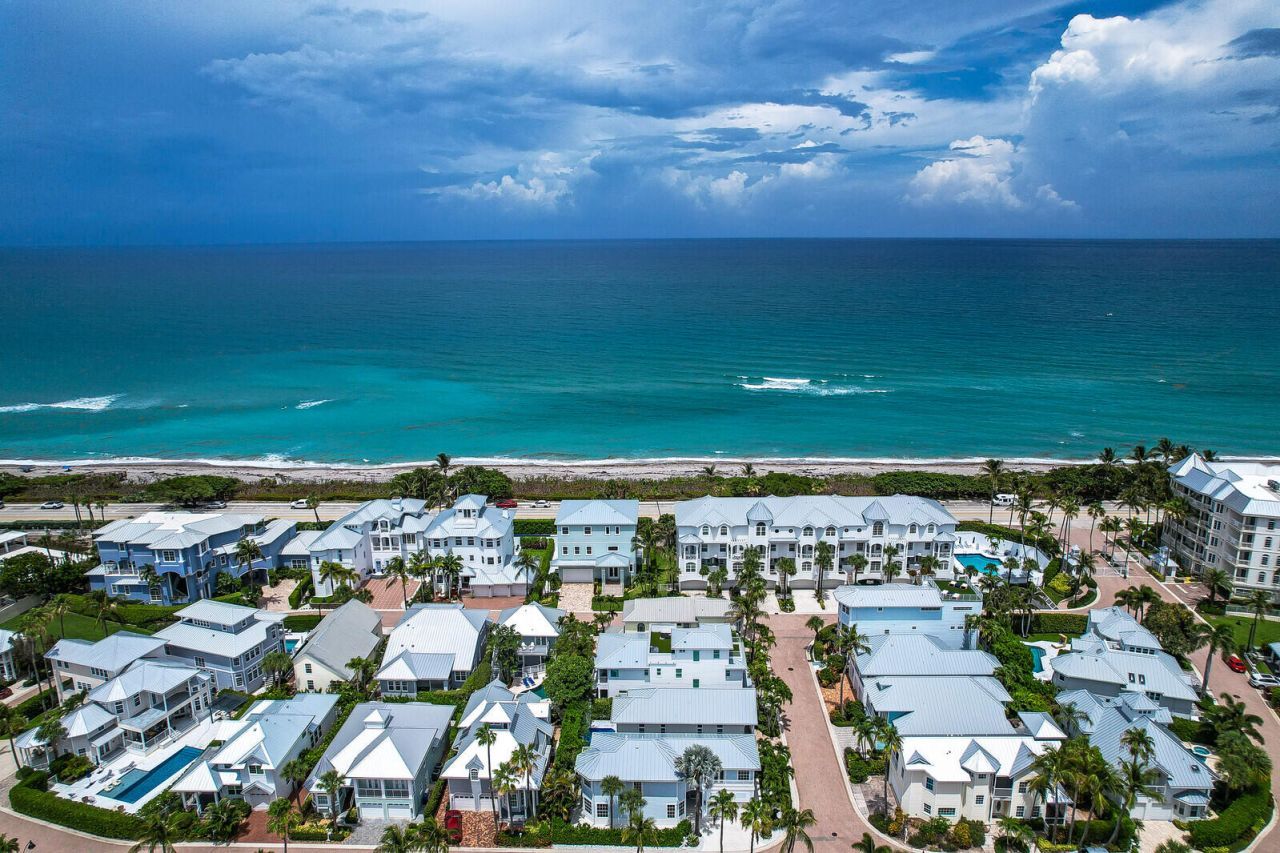 149 Jupiter Key Road, Jupiter, FL 33477 Photo
