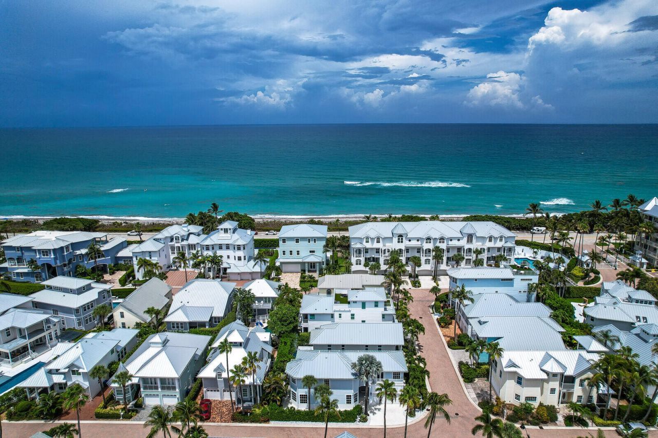 149 Jupiter Key Road, Jupiter, FL 33477 Photo