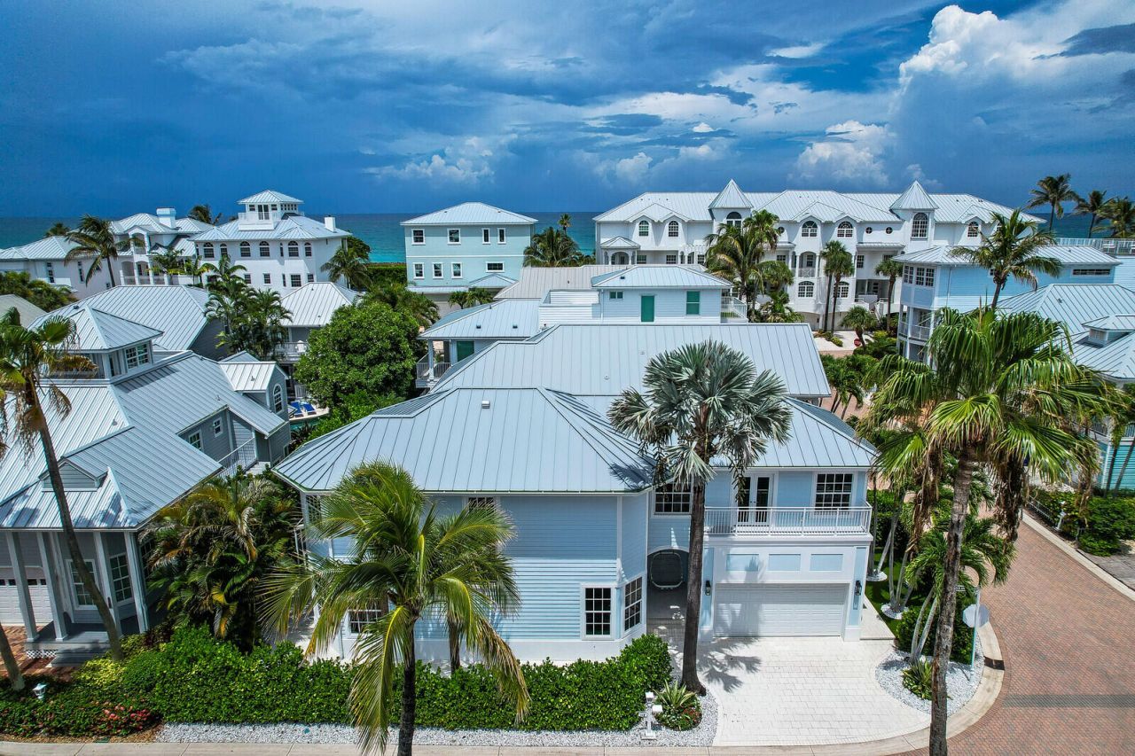 149 Jupiter Key Road, Jupiter, FL 33477 Photo