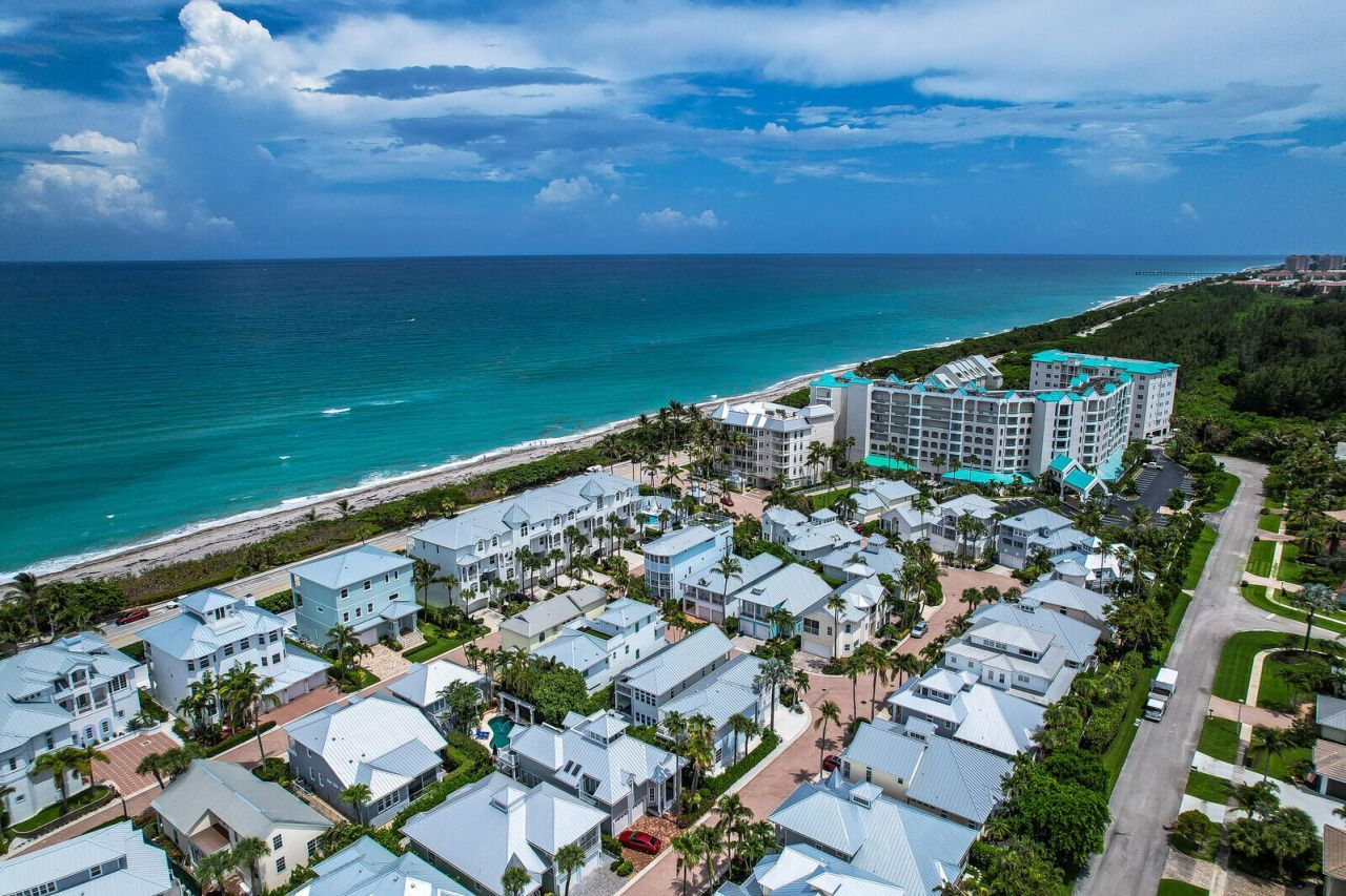 149 Jupiter Key Road, Jupiter, FL 33477 Photo