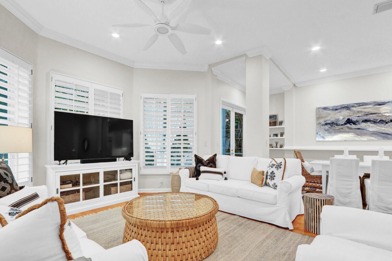 149 Jupiter Key Road, Jupiter, FL 33477 Photo