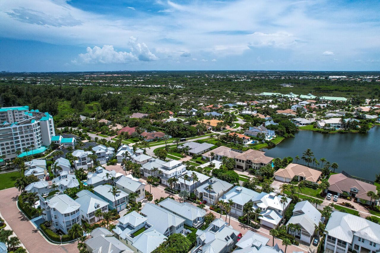 149 Jupiter Key Road, Jupiter, FL 33477 Photo