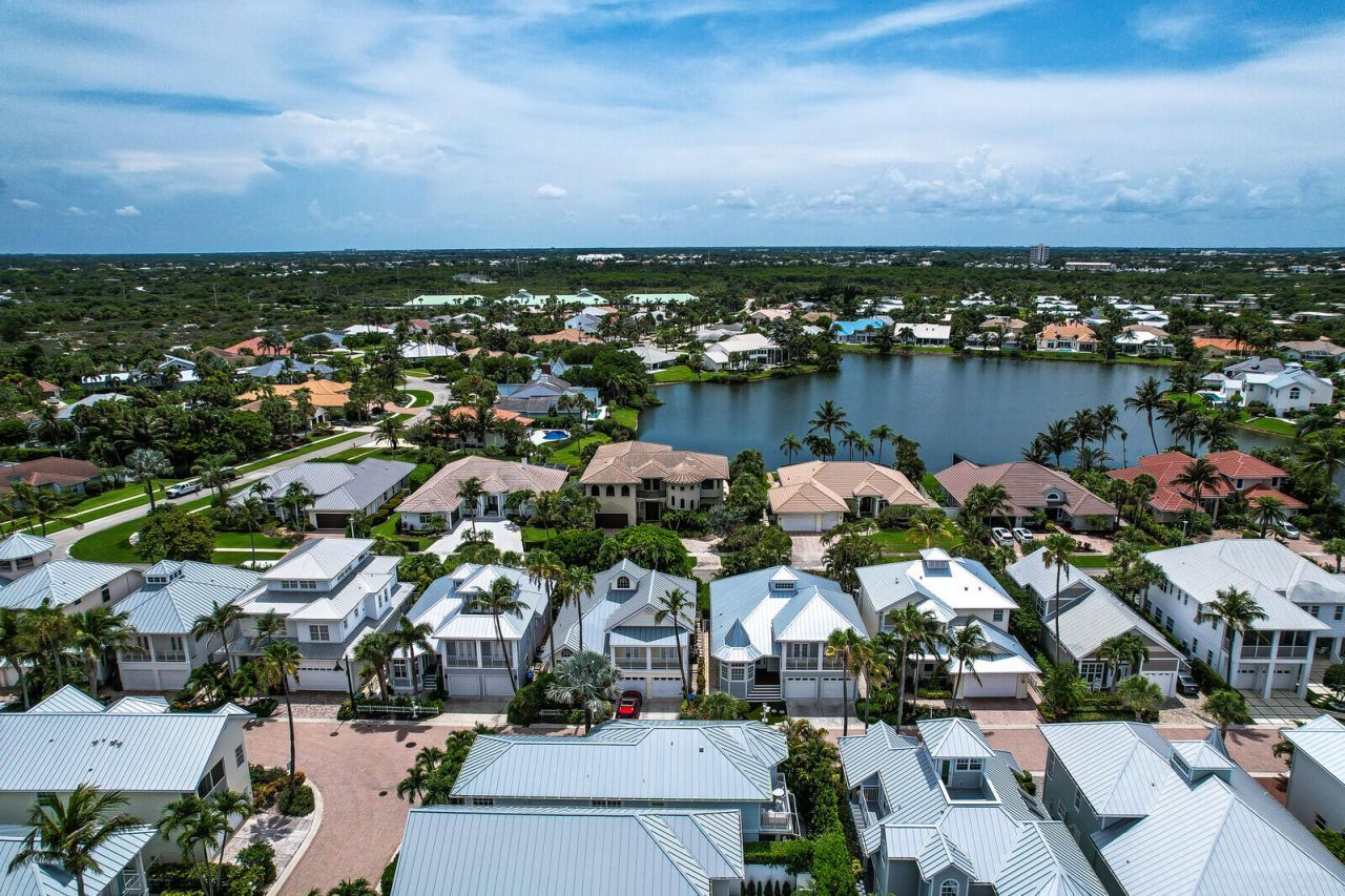 149 Jupiter Key Road, Jupiter, FL 33477 Photo