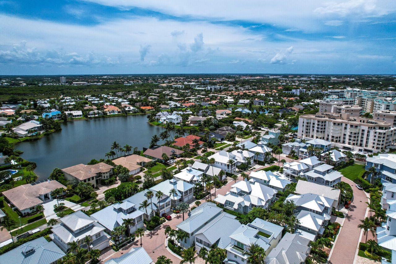 149 Jupiter Key Road, Jupiter, FL 33477 Photo