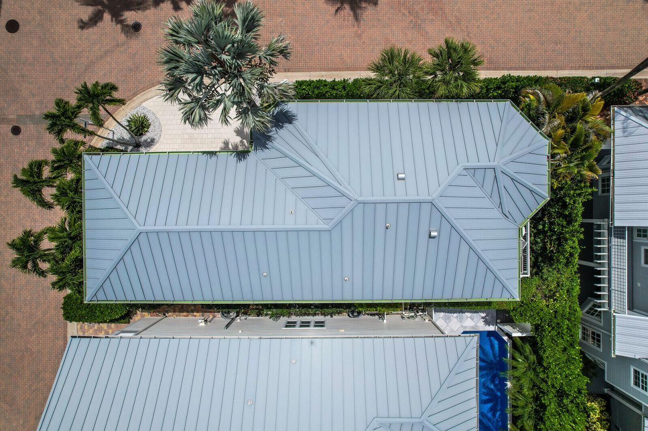 149 Jupiter Key Road, Jupiter, FL 33477 Photo
