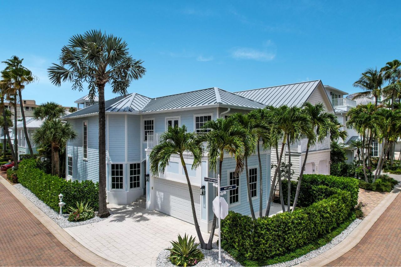 149 Jupiter Key Road, Jupiter, FL 33477 Photo