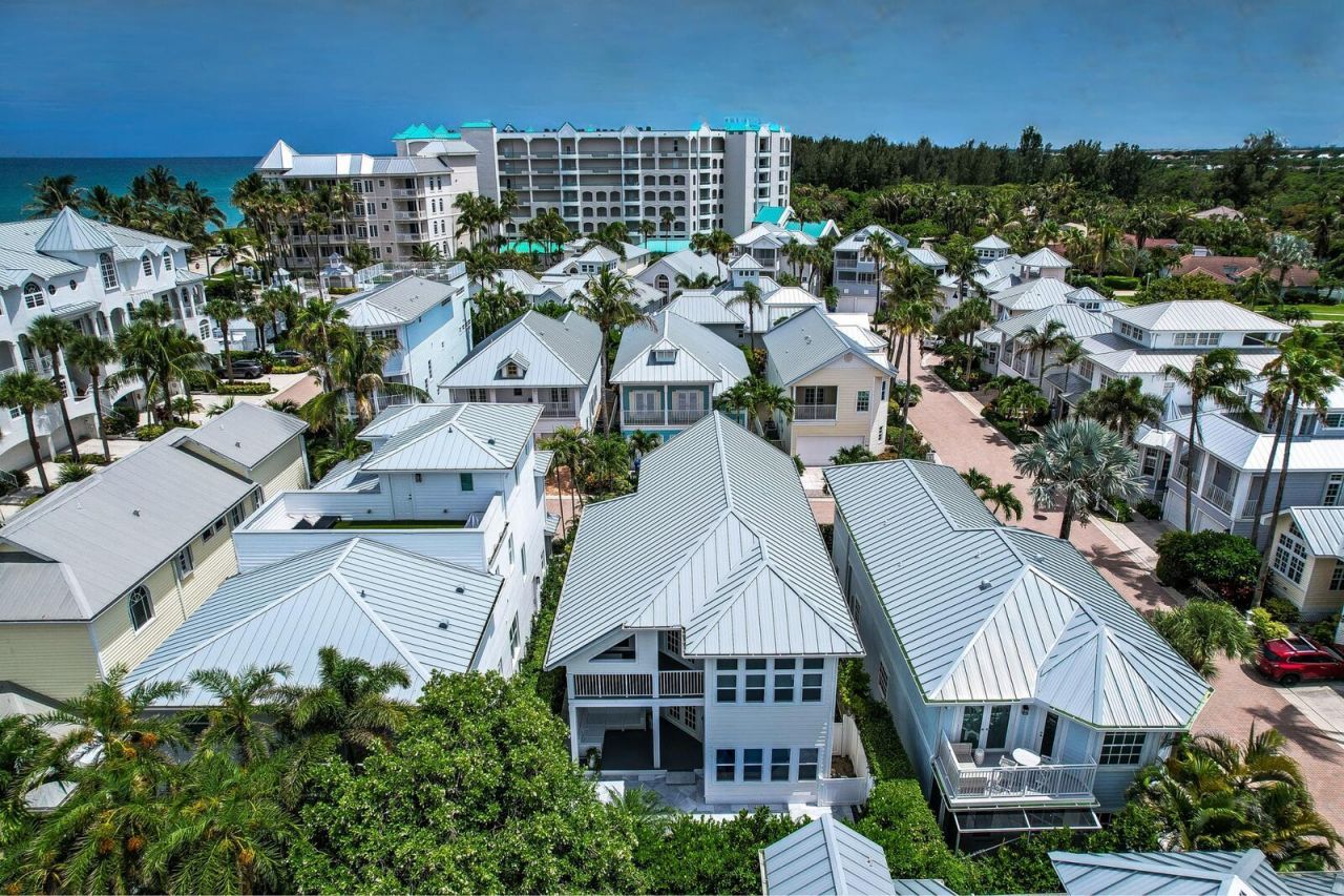 149 Jupiter Key Road, Jupiter, FL 33477 Photo